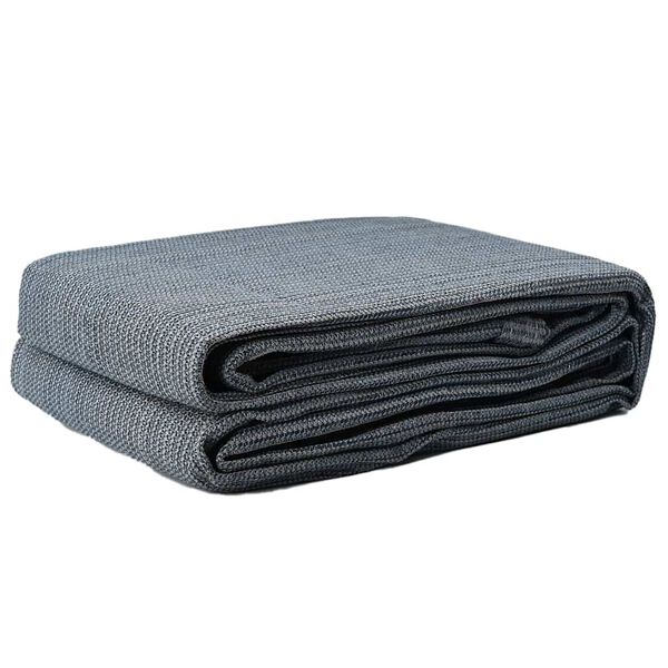 Produktbild 1 von 9 anzeigen