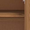 Produkt-Miniaturbild 7 von 10