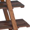 Produkt-Miniaturbild 9 von 11