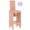 Produkt-Miniaturbild 3 von 10