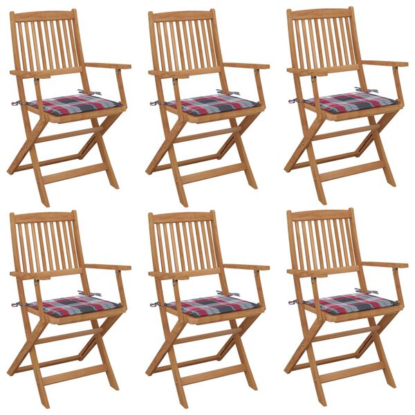 Produktbild 1 von 15 anzeigen