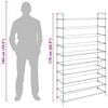 Produkt-Miniaturbild 9 von 9
