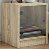 Produkt-Miniaturbild 2 von 12