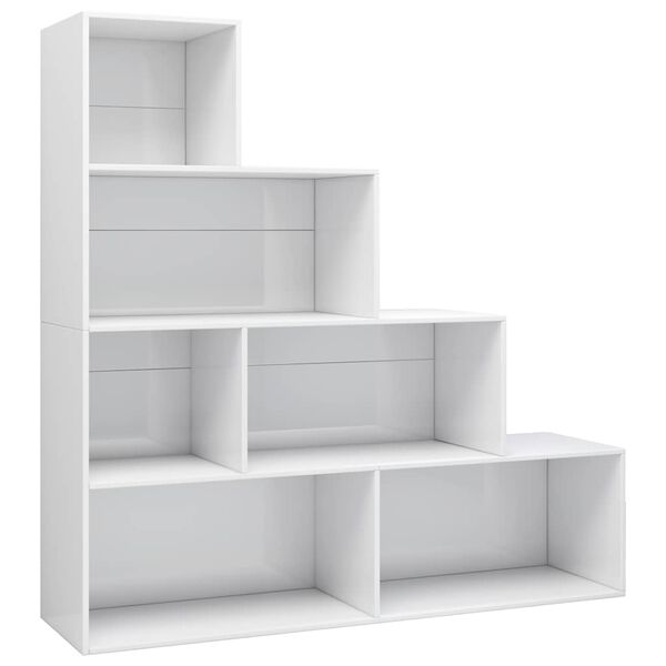 Produktbild 1 von 6 anzeigen