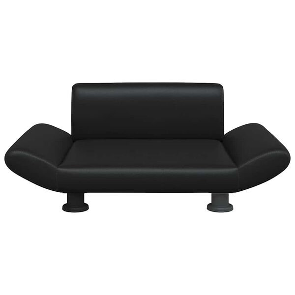 Produktbild 3 von 7 anzeigen