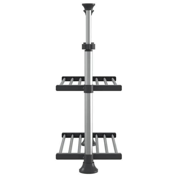 Produktbild 4 von 7 anzeigen