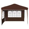 Produkt-Miniaturbild 6 von 19