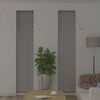 Produkt-Miniaturbild 3 von 16