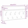 Produkt-Miniaturbild 11 von 11