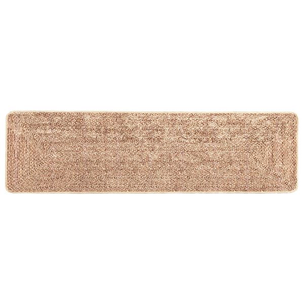 Produktbild 1 von 7 anzeigen