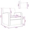 Produkt-Miniaturbild 8 von 9