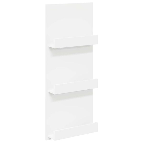 Produktbild 1 von 11 anzeigen