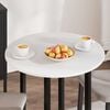 Produkt-Miniaturbild 4 von 10