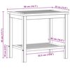 Produkt-Miniaturbild 9 von 9