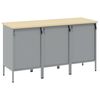 Produkt-Miniaturbild 8 von 11