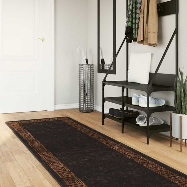 Produktbild 2 von 7 anzeigen