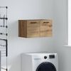 Produkt-Miniaturbild 2 von 12