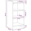 Produkt-Miniaturbild 6 von 6