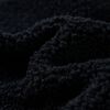 Produkt-Miniaturbild 7 von 7