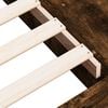 Produkt-Miniaturbild 7 von 10