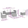 Produkt-Miniaturbild 3 von 17