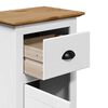 Produkt-Miniaturbild 16 von 22
