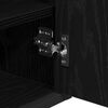 Produkt-Miniaturbild 10 von 14