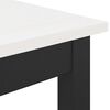Produkt-Miniaturbild 7 von 10