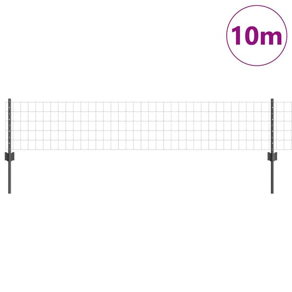 Produktbild 3 von 13 anzeigen