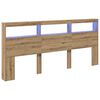 Artisan_oak
