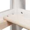 Produkt-Miniaturbild 9 von 12