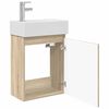 Produkt-Miniaturbild 4 von 11