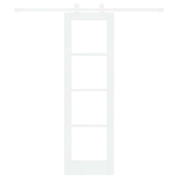 Produktbild 4 von 11 anzeigen