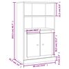 Produkt-Miniaturbild 11 von 12