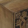 Produkt-Miniaturbild 6 von 11
