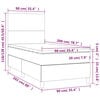 Produkt-Miniaturbild 11 von 11