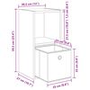 Produkt-Miniaturbild 12 von 13