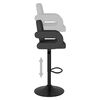 Produkt-Miniaturbild 6 von 10