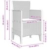 Produkt-Miniaturbild 13 von 13