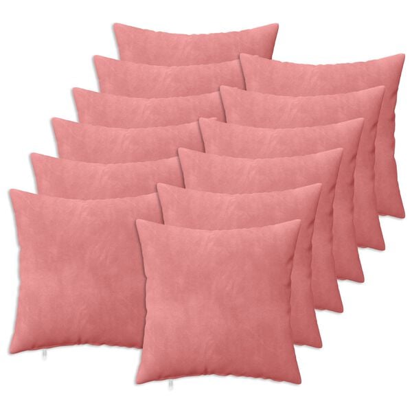 Produktbild 1 von 13 anzeigen