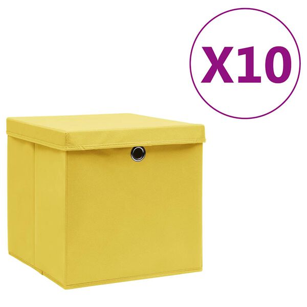 Produktbild 1 von 6 anzeigen