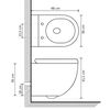 Produkt-Miniaturbild 18 von 19