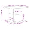 Produkt-Miniaturbild 8 von 8