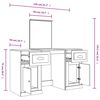 Produkt-Miniaturbild 10 von 11