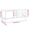 Produkt-Miniaturbild 8 von 8