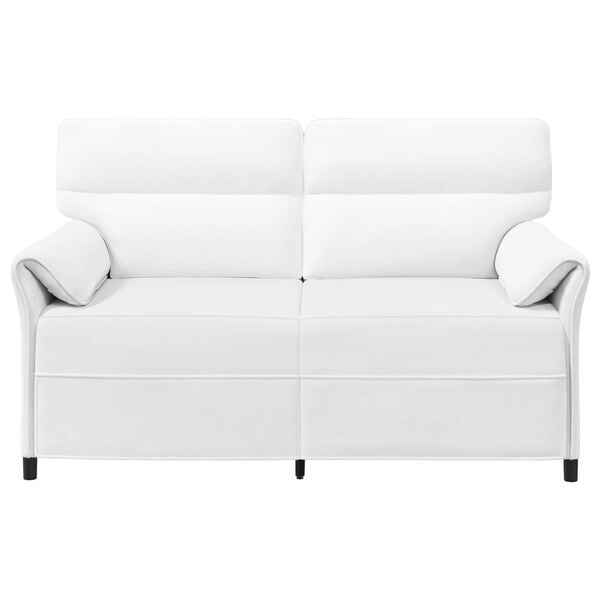 Produktbild 3 von 9 anzeigen