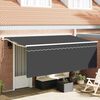 Produkt-Miniaturbild 2 von 13