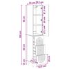 Produkt-Miniaturbild 9 von 9