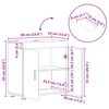 Produkt-Miniaturbild 16 von 18