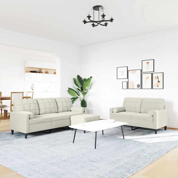 Produktbild 3 von 13 anzeigen